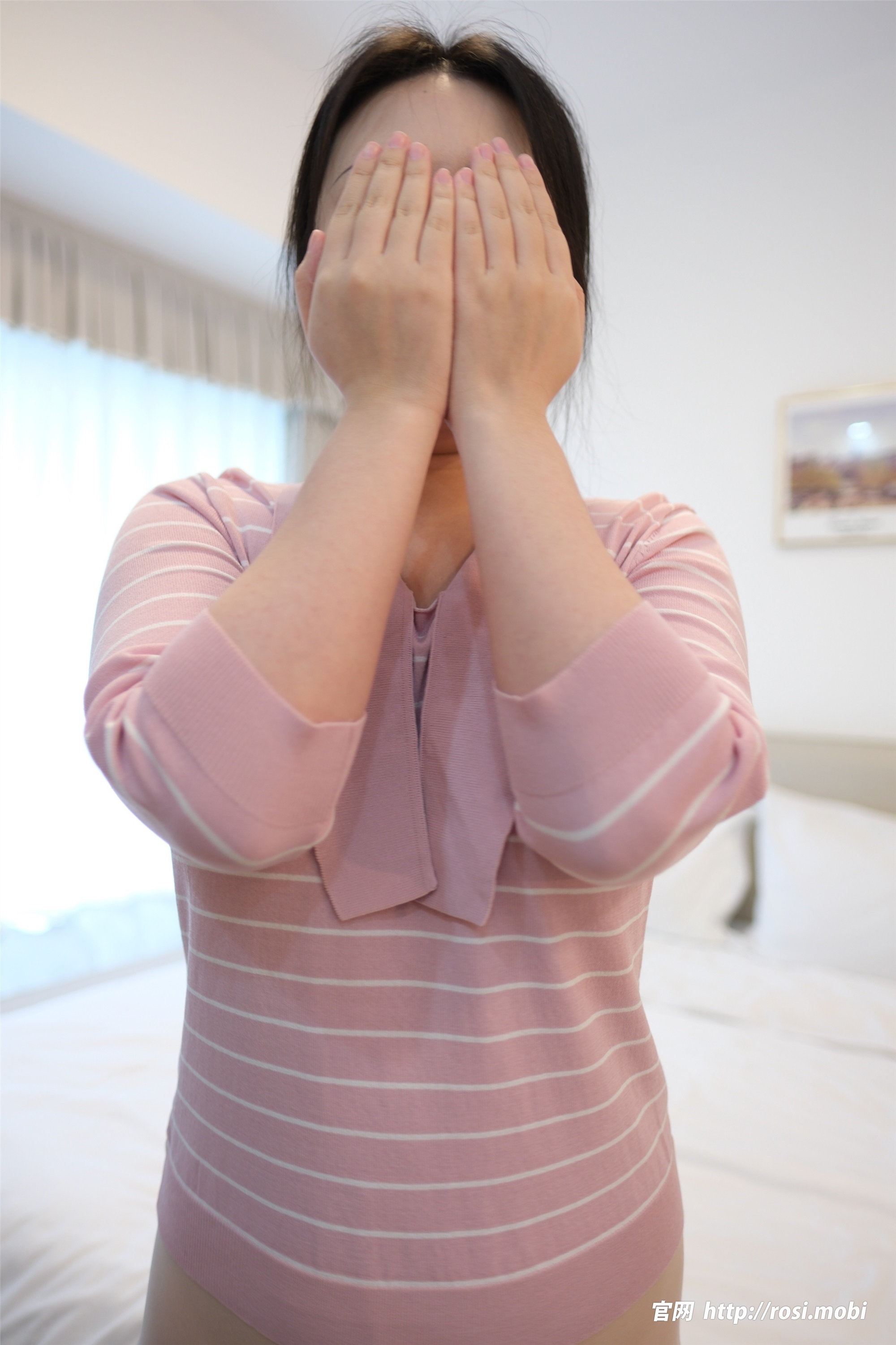 ROSI写真 2025.06.02 NO.4928